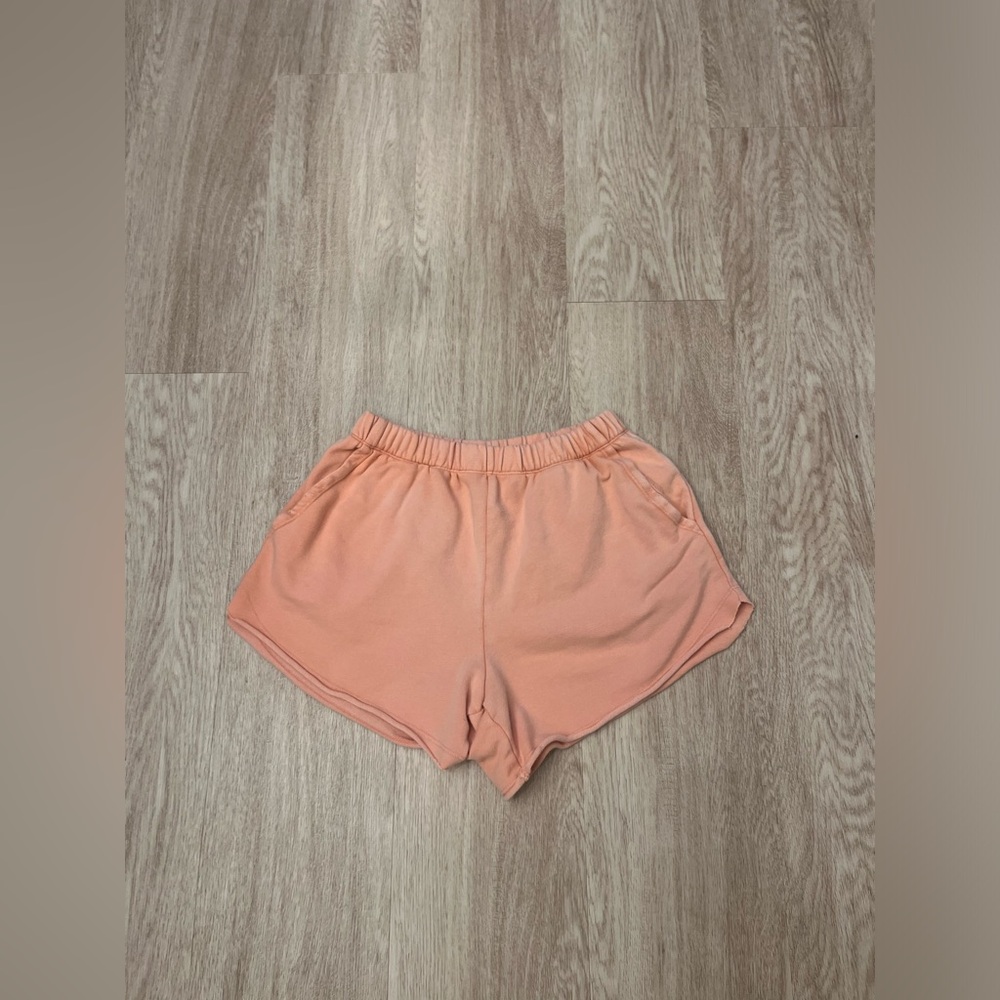 aerie shorts